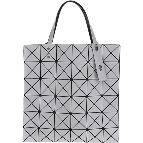 Bags > Tote Bags - - Issey Miyake - Modalova