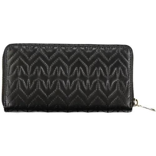 Accessories > Wallets & Cardholders - - PATRIZIA PEPE - Modalova