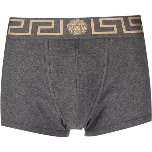 Underwear > Bottoms - - Versace - Modalova