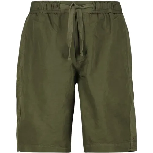 Shorts > Casual Shorts - - Orlebar Brown - Modalova