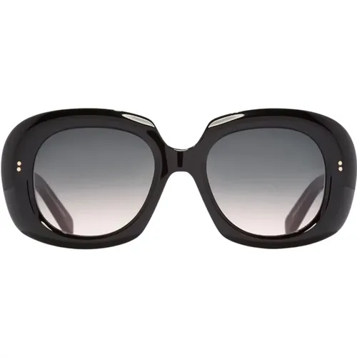 Accessories > Sunglasses - - Cutler And Gross - Modalova