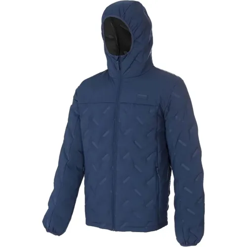 Sport > Outdoor > Jackets > Wind Jackets - - Trangoworld - Modalova