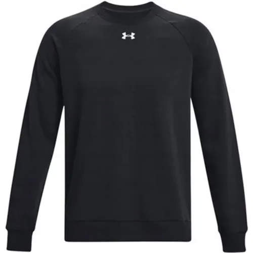 Sweatshirts & Hoodies > Sweatshirts - - Under Armour - Modalova