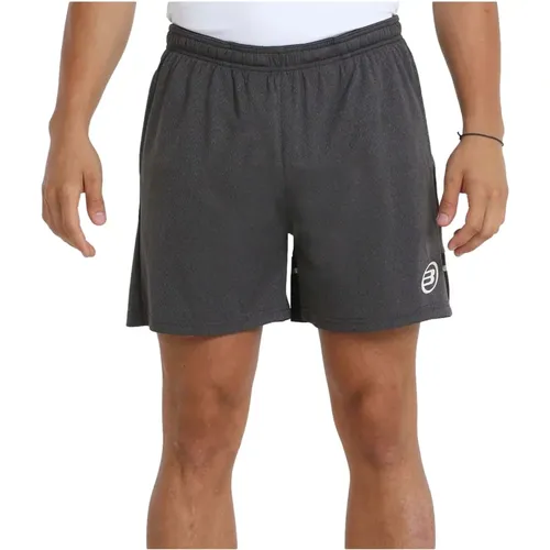 Shorts > Casual Shorts - - Bullpadel - Modalova