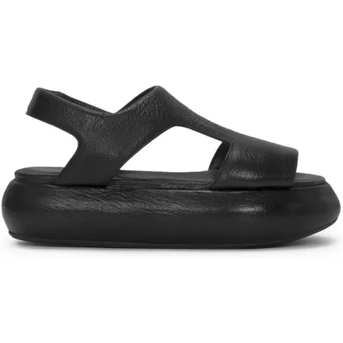 Shoes > Sandals > Flat Sandals - - Marsell - Modalova