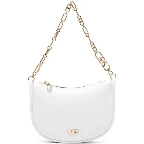 Bags > Shoulder Bags - - Michael Kors - Modalova