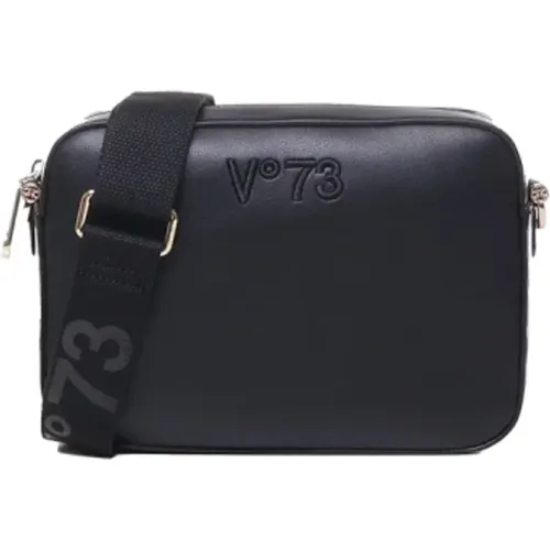 Bags > Cross Body Bags - - V73 - Modalova