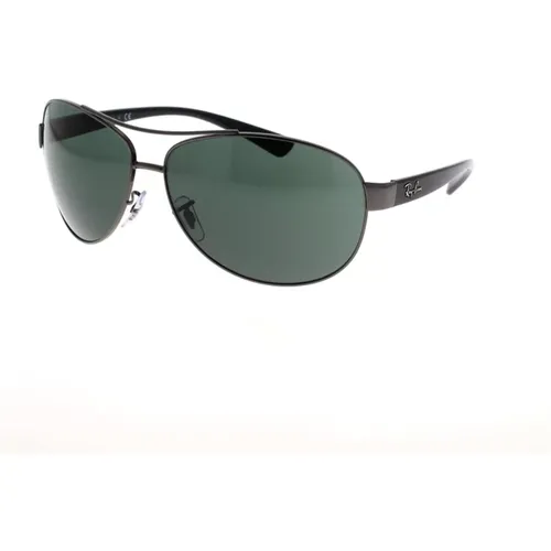 Accessories > Sunglasses - - Ray-Ban - Modalova