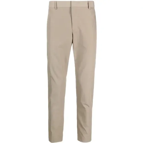 Trousers > Chinos - - PT Torino - Modalova