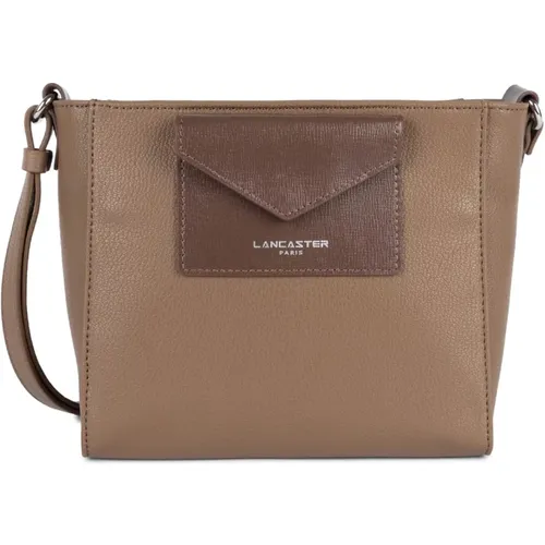 Bags > Tote Bags - - Lancaster - Modalova