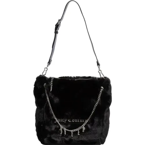 Bags > Shoulder Bags - - Juicy Couture - Modalova