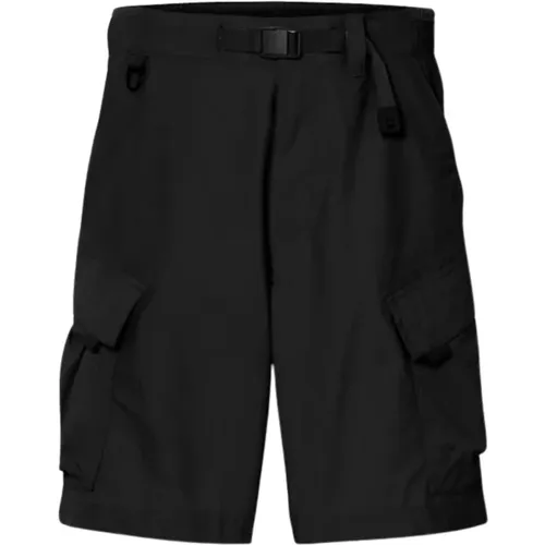 Shorts > Casual Shorts - - Timberland - Modalova