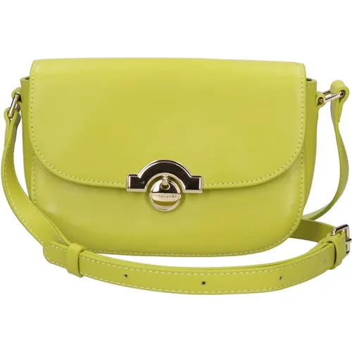 Bags > Cross Body Bags - - Lancaster - Modalova