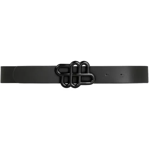 Accessories > Belts - - Munthe - Modalova