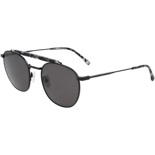 Accessories > Sunglasses - - Lacoste - Modalova