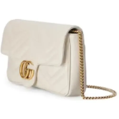 Bags > Cross Body Bags - - Gucci - Modalova