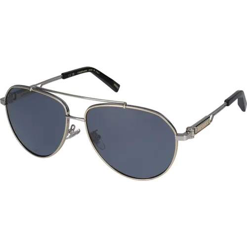 Accessories > Sunglasses - - Chopard - Modalova