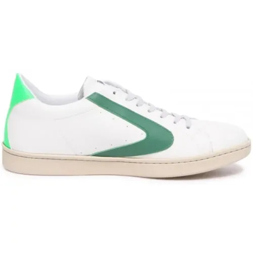 Shoes > Sneakers - - Valsport 1920 - Modalova