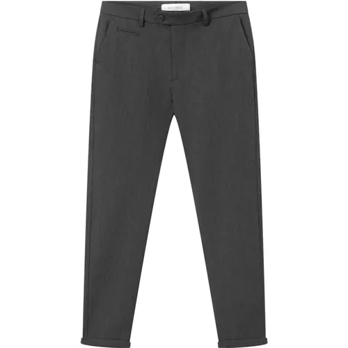 Trousers > Suit Trousers - - Les Deux - Modalova