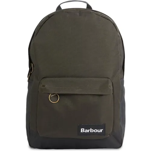 Bags > Backpacks - - Barbour - Modalova