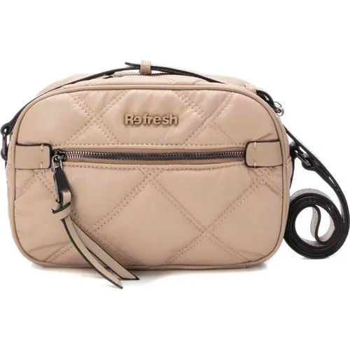 Bags > Cross Body Bags - - Refresh - Modalova