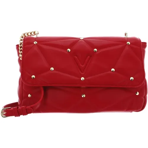 Bags > Cross Body Bags - - Valentino by Mario Valentino - Modalova