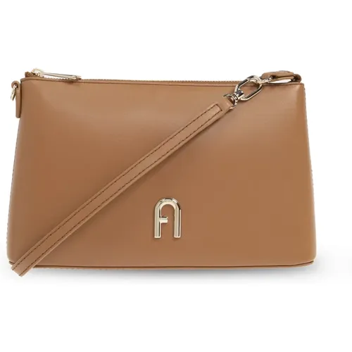 Bags > Cross Body Bags - - Furla - Modalova