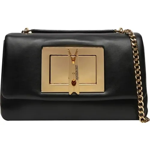 Bags > Cross Body Bags - - Moschino - Modalova