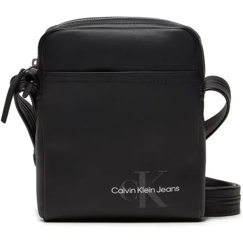 Bags > Cross Body Bags - - Calvin Klein Jeans - Modalova