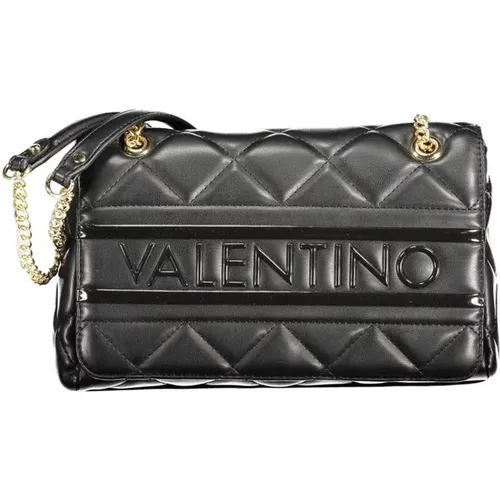 Bags > Shoulder Bags - - Valentino by Mario Valentino - Modalova