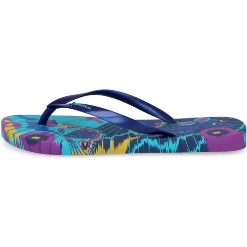 Shoes > Flip Flops & Sliders > Flip Flops - - Ipanema - Modalova