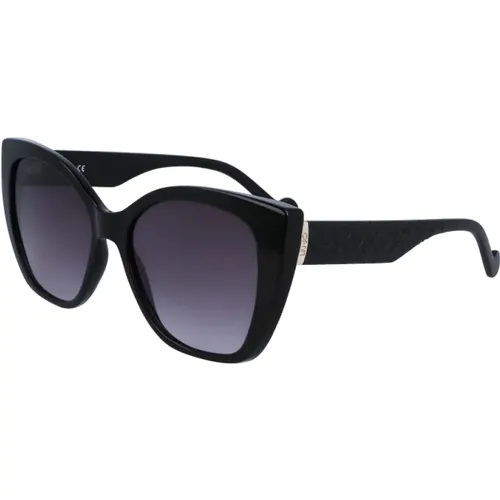 Accessories > Sunglasses - - Liu Jo - Modalova