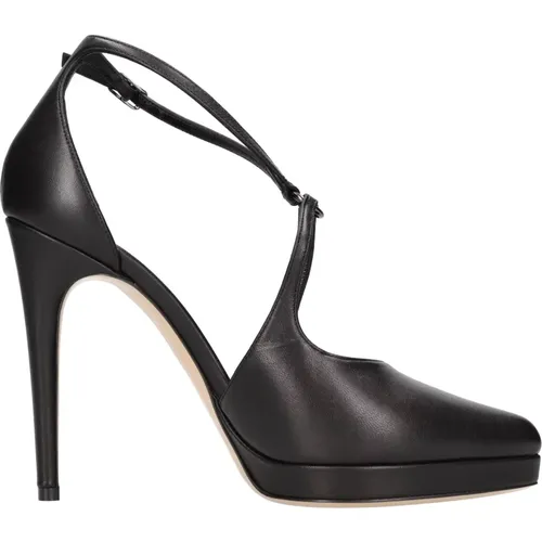 Shoes > Heels > Pumps - - Casadei - Modalova