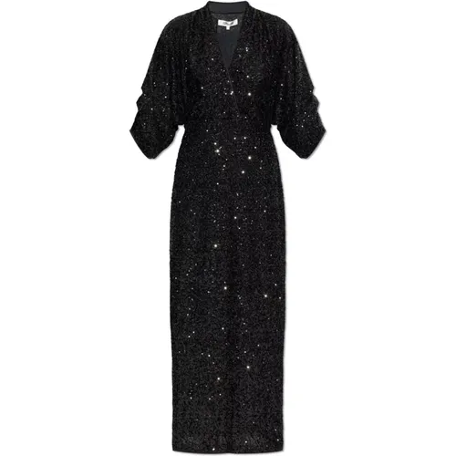 Dresses > Occasion Dresses > Party Dresses - - Diane Von Furstenberg - Modalova