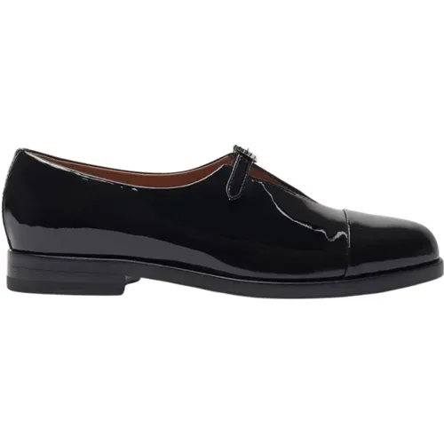 Shoes > Flats > Loafers - - Scarosso - Modalova