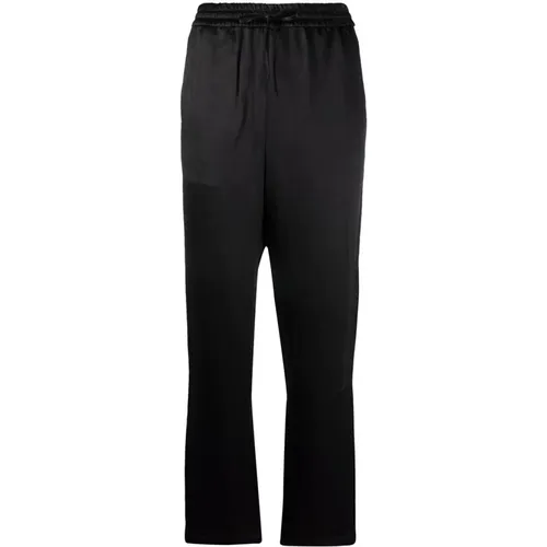 Trousers > Sweatpants - - Rag & Bone - Modalova