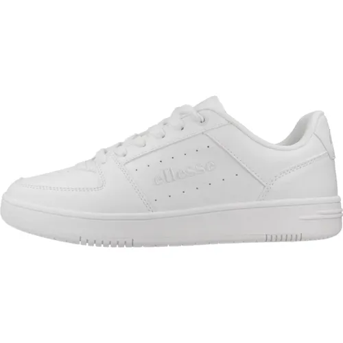 Shoes > Sneakers - - Ellesse - Modalova