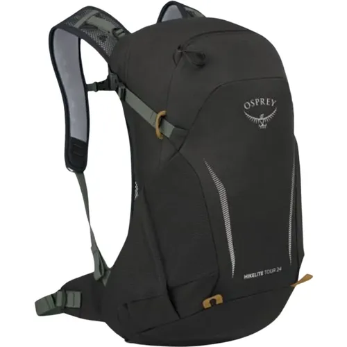 Sport > Outdoor > Backpacks - - Osprey - Modalova