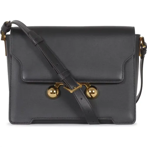 Bags > Cross Body Bags - - Marni - Modalova