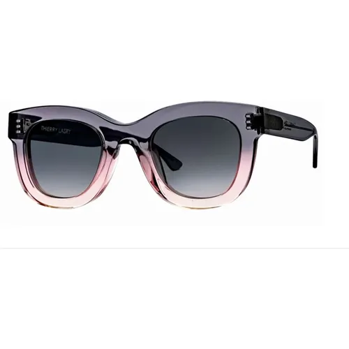 Accessories > Sunglasses - - Thierry Lasry - Modalova