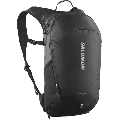 Bags > Backpacks - - Salomon - Modalova