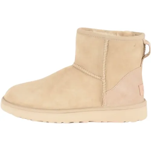 Shoes > Boots > Winter Boots - - Ugg - Modalova