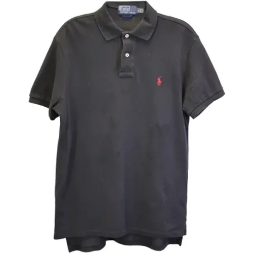 Pre-owned > Pre-owned Tops - - Ralph Lauren Pre-owned - Modalova