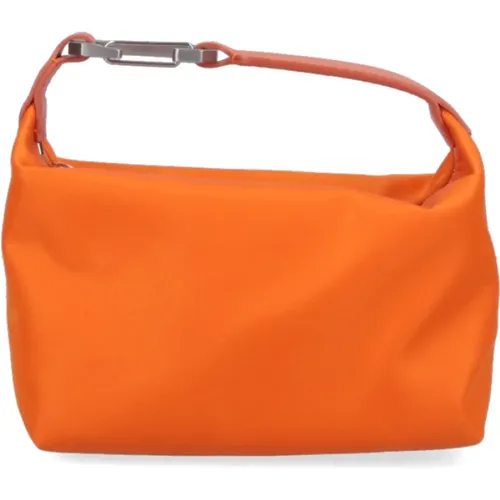 Eéra - Bags > Handbags - Orange - Eéra - Modalova