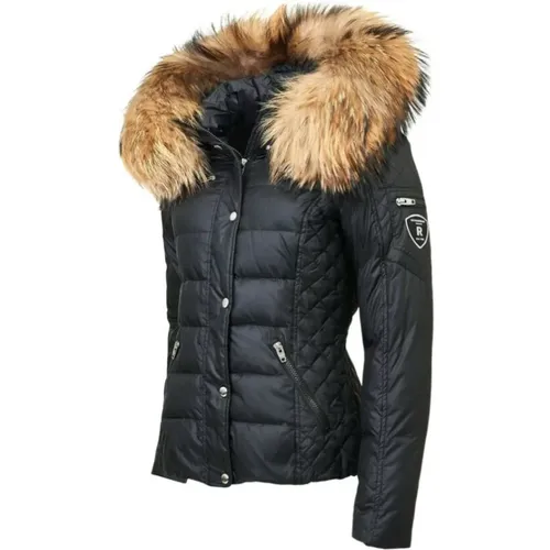 Jackets > Winter Jackets - - Rockandblue - Modalova