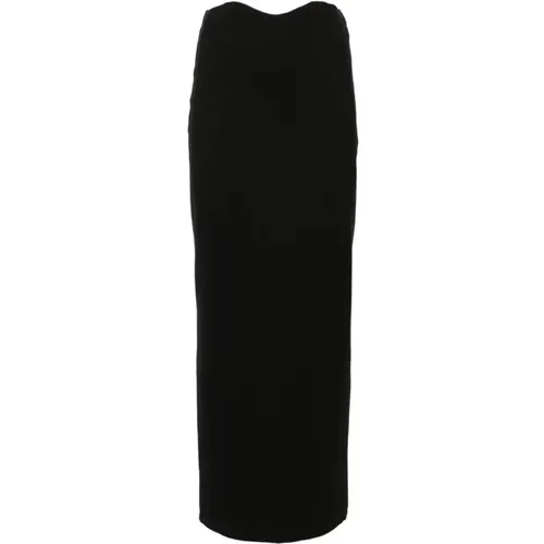 Skirts > Maxi Skirts - - Staud - Modalova