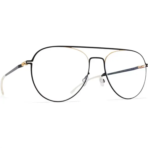 Accessories > Glasses - - Mykita - Modalova