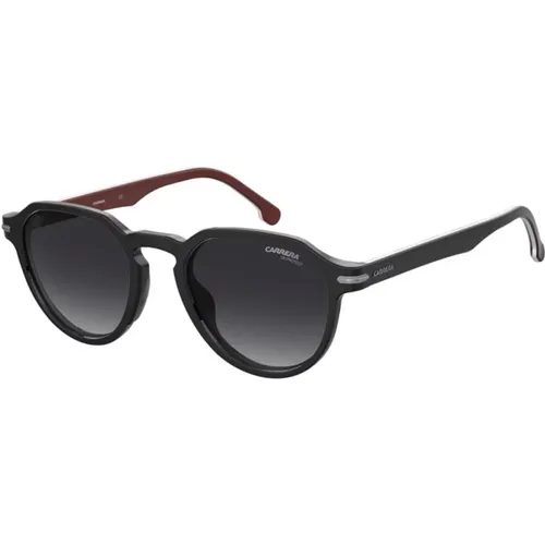 Accessories > Sunglasses - - Carrera - Modalova