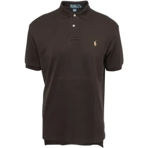 Pre-owned > Pre-owned Tops - - Ralph Lauren Pre-owned - Modalova