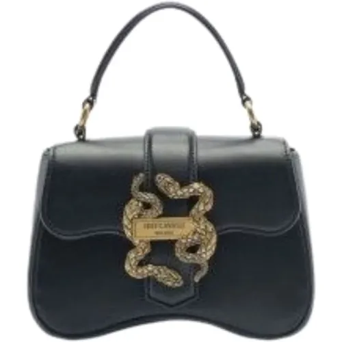 Bags > Handbags - - Just Cavalli - Modalova